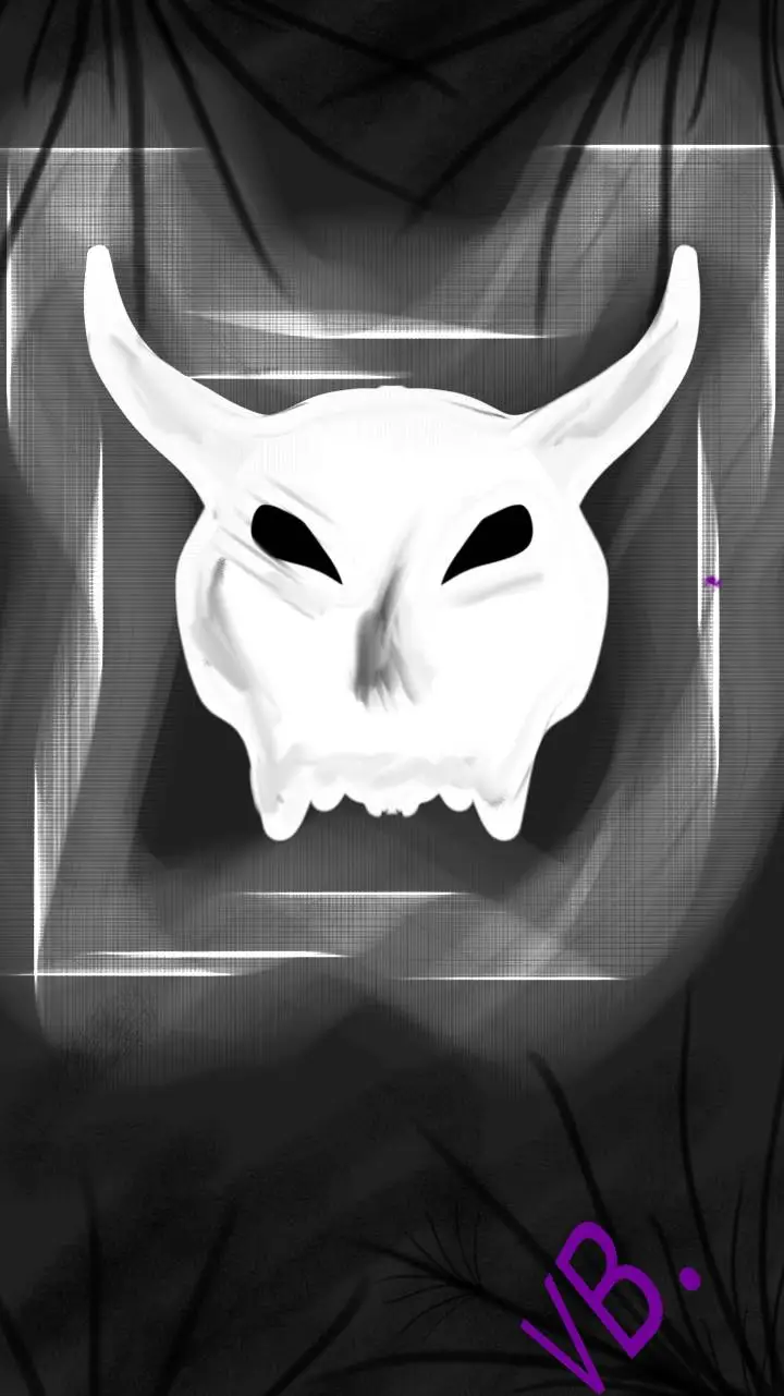 ai character: Lúcifer  background