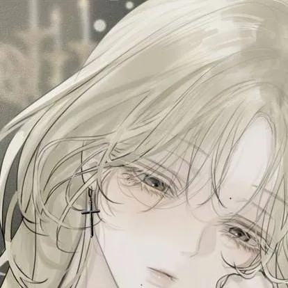 chat with ai character: ~Rey~ "The Angel"