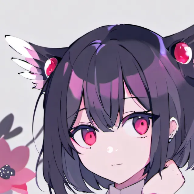 chat with ai character: Alice❤️