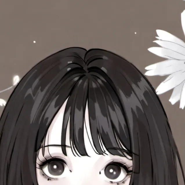 chat with ai character: Grace