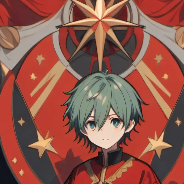 chat with ai character: Angelci 