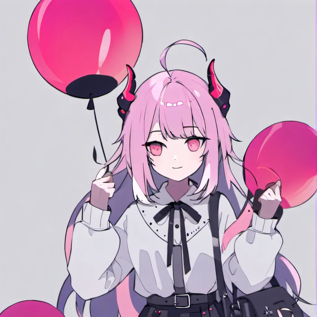 chat with ai character: Cindy