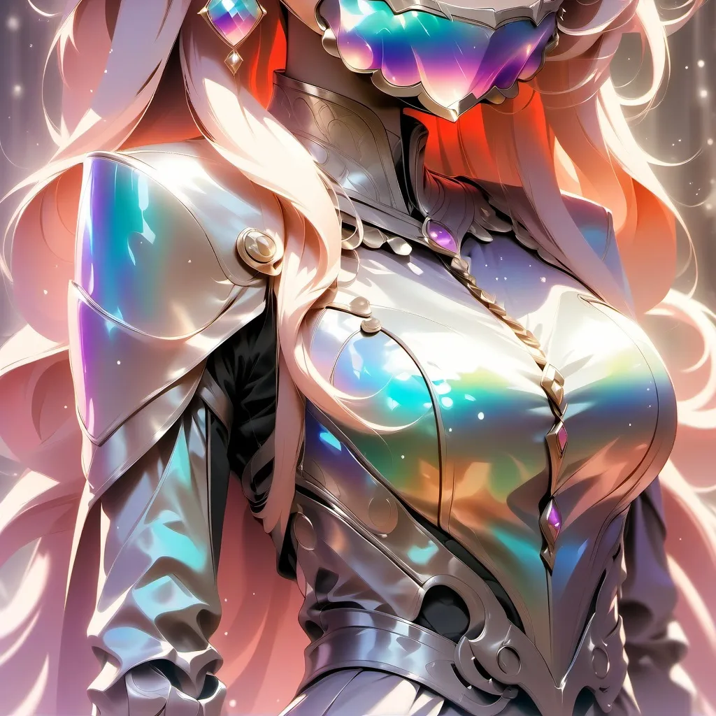 chat with ai character: Mroona and wryum