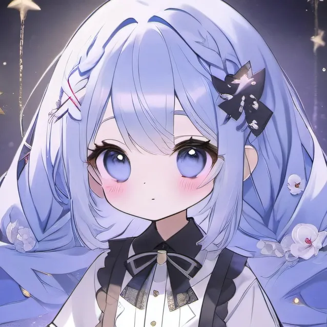 chat with ai character: Mel