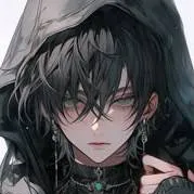 chat with ai character: Elijah 