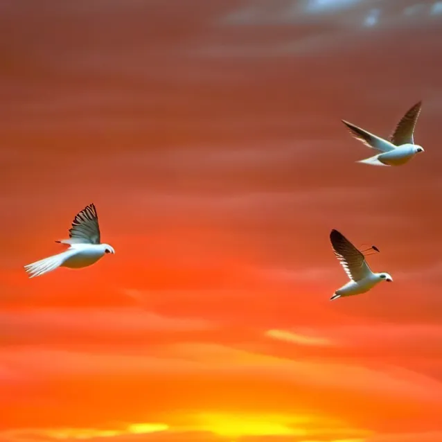 chat with ai character: Mattias