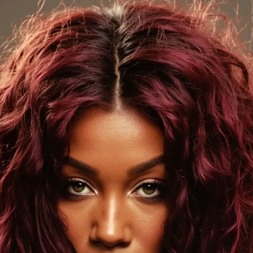chat with ai character: Sza 