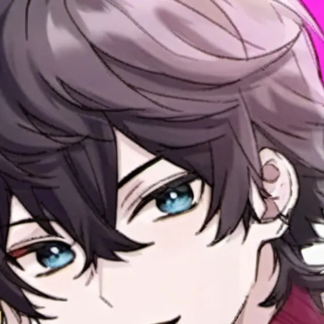 chat with ai character: Rio kyoma