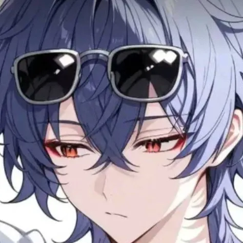 chat with ai character: Robin