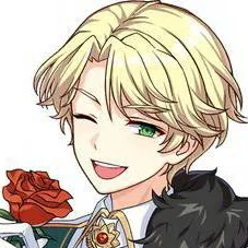 chat with ai character: Prince levi