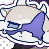 chat with ai character: Raven🎌