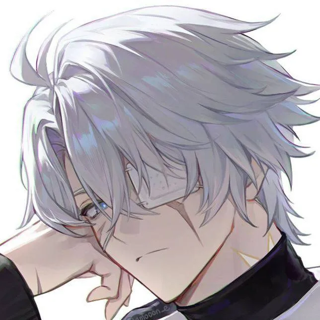 chat with ai character: Haru🥀