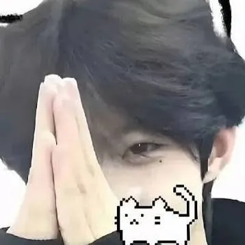 chat with ai character: 于渊