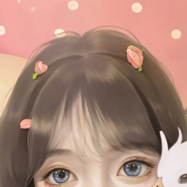 chat with ai character: auriella