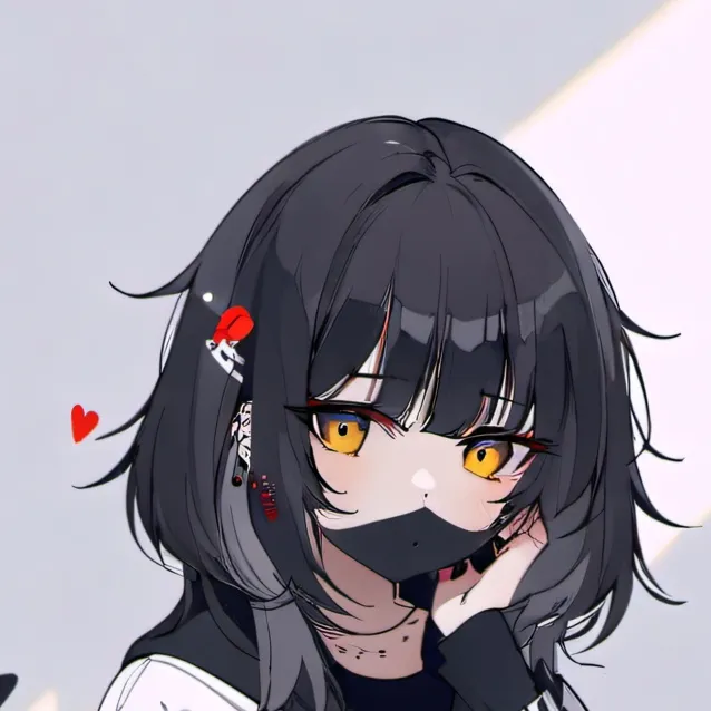 chat with ai character: Auriella