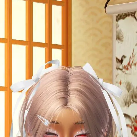 chat with ai character: corpse
