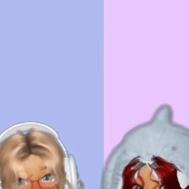 chat with ai character: DESTINY AND JORDAN