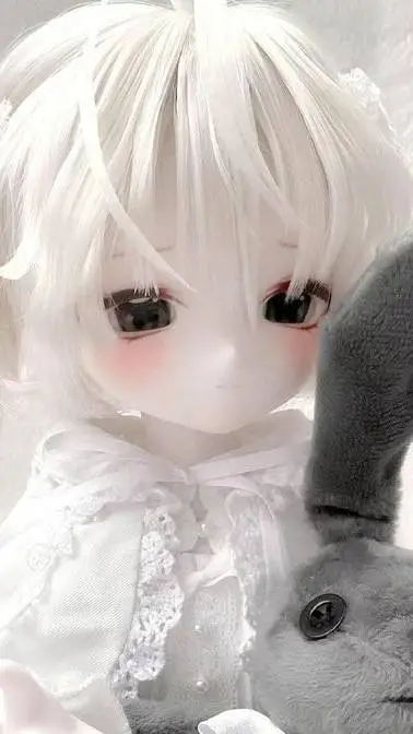 ai character: 𝑅𝑖𝑜 background