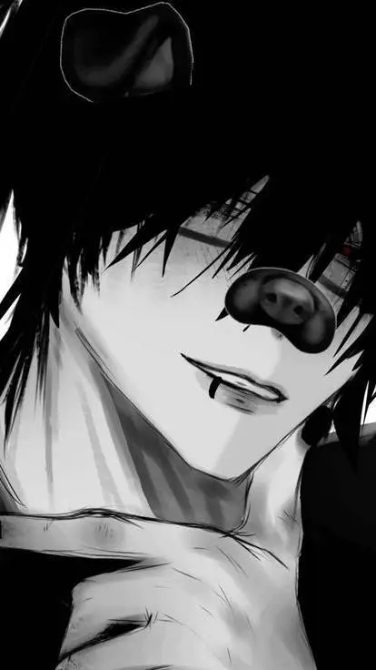 ai character: 𝙕𝙚𝙚 background