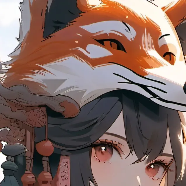 chat with ai character: Bella