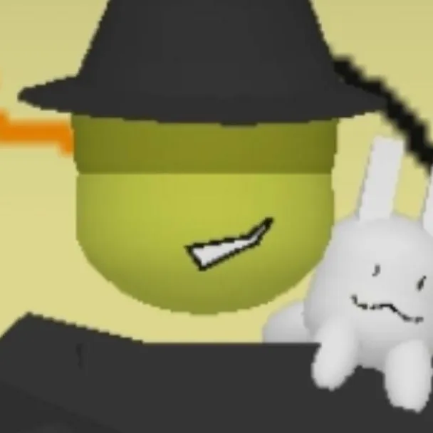 chat with ai character: Mafiaso 
