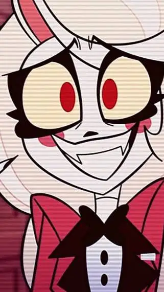 ai character: hxh background