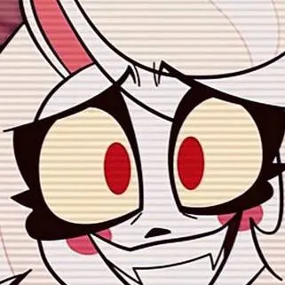 chat with ai character: hxh