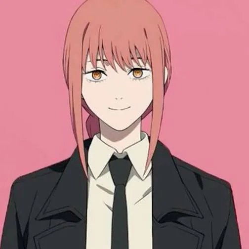 chat with ai character: truc drole hxh