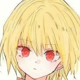 chat with ai character: pick me kurapika 