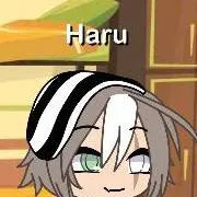 chat with ai character: blague 2 