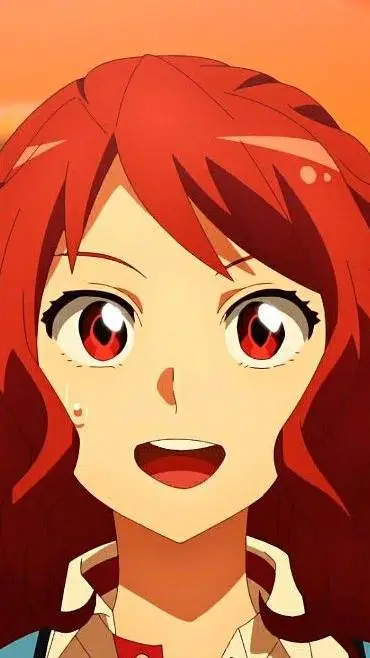 ai character: blue lock famille  background