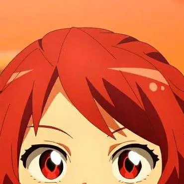 chat with ai character: blue lock famille 