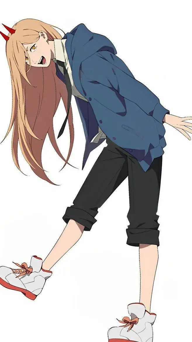 ai character: fête foraine  background