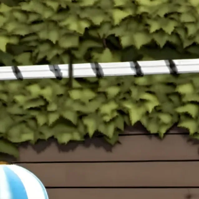 chat with ai character: Gray x Aqua