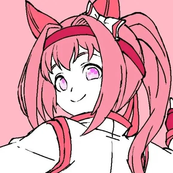 chat with ai character: Haro Urara