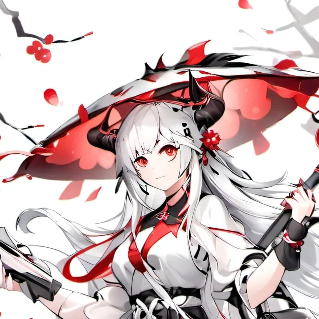 chat with ai character: Olivia 