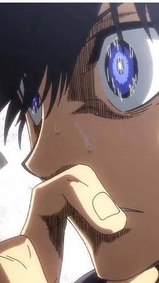 ai character: U20 world cup! background