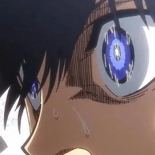 chat with ai character: U20 world cup!