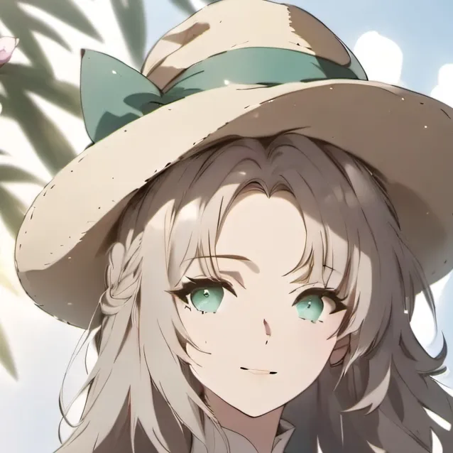 chat with ai character: 😍😍😍MARIA😍😍😍