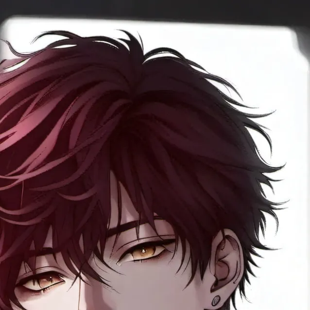chat with ai character: Ezekiel Fierre