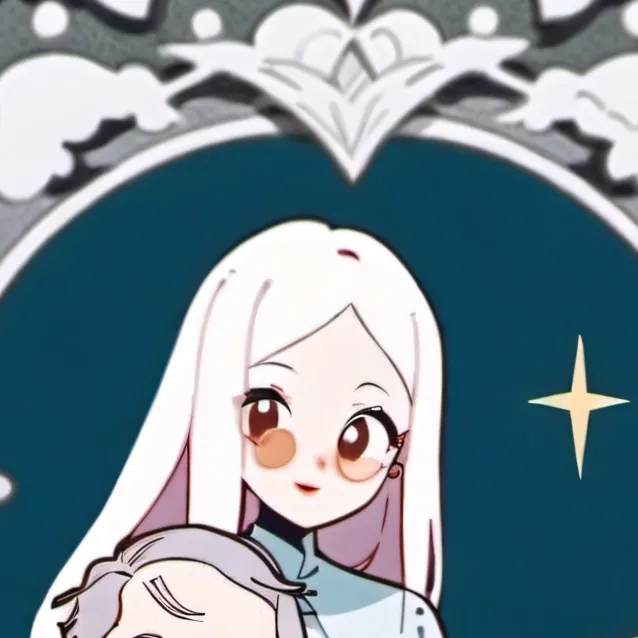 chat with ai character: Your bratty family
