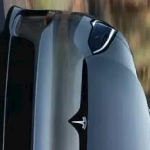 chat with ai character: Tesla 
