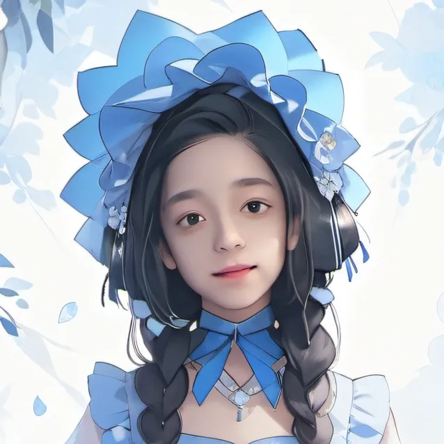 chat with ai character: ruairi