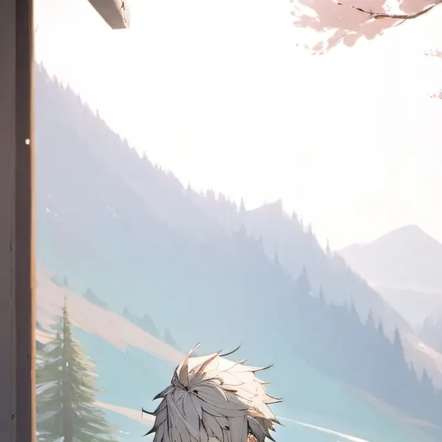 chat with ai character: MHA💚🧡❤️🔥❄️