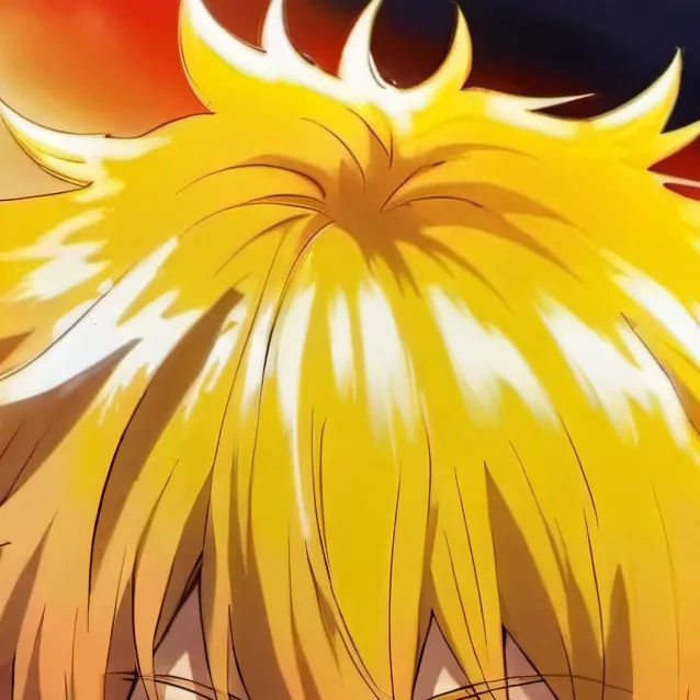 chat with ai character: Bakugo