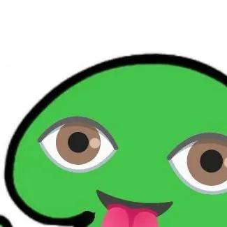 chat with ai character: ALGEBRALIENS♥️♥️