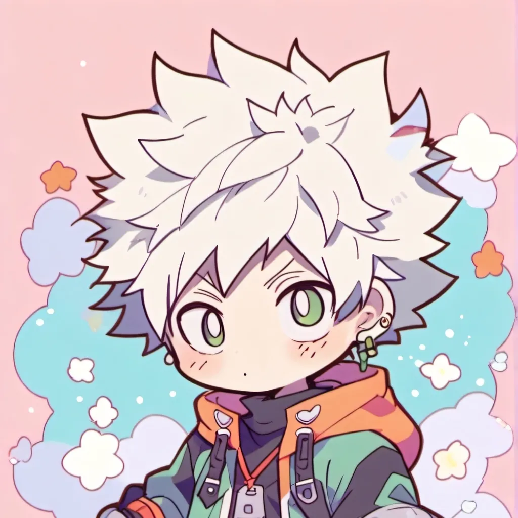 chat with ai character: TalkieR2qgg2