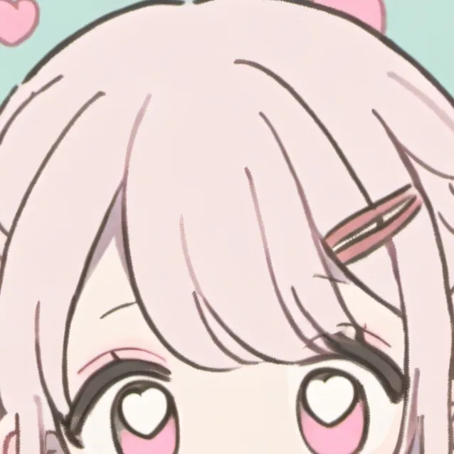 chat with ai character: Lia