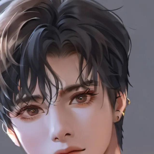 chat with ai character: harry potter 