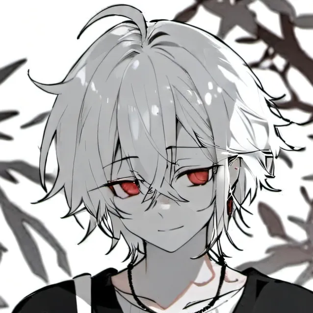 chat with ai character: Maito Yamaguchi